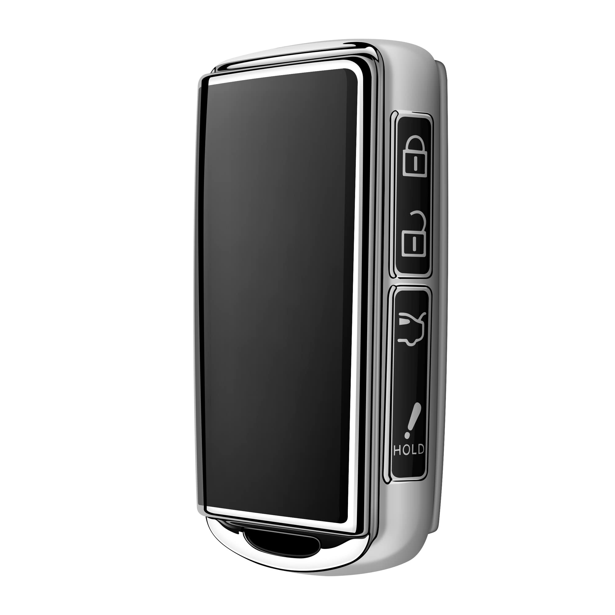 Amazon.com: Tukellen for Mazda Key Fob Cover 360 Degree Full Protection Key  Case Key Shell Compatible with 2019 2020 2021 Mazda 3, Mazda 3 Hatchback,  2020 2021 Mazda CX-5, CX-30, CX-9-Silver : Everything Else