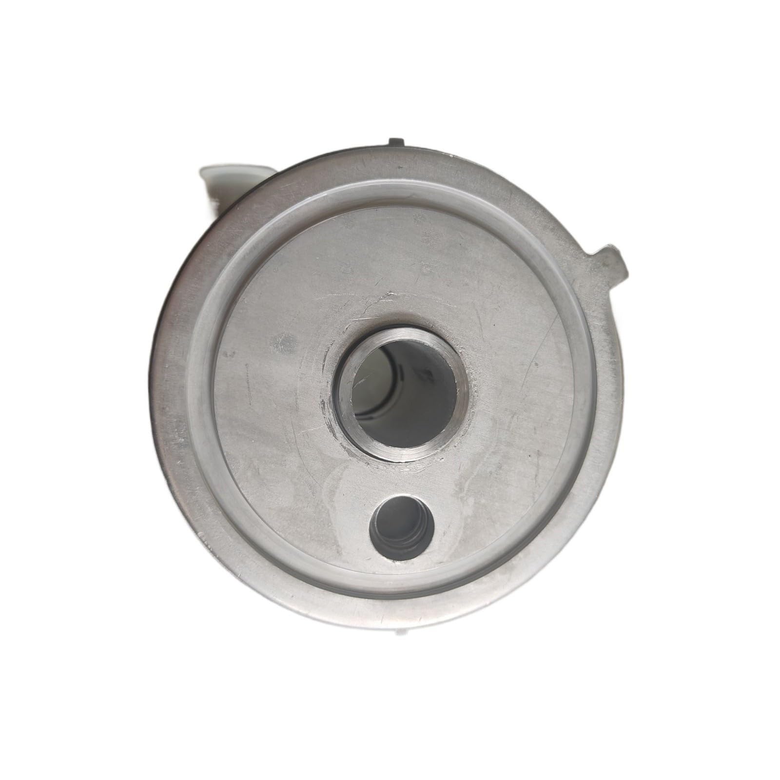 enfriador de aceite del motor 2275,71 para Peugeot 308 3008 408 508