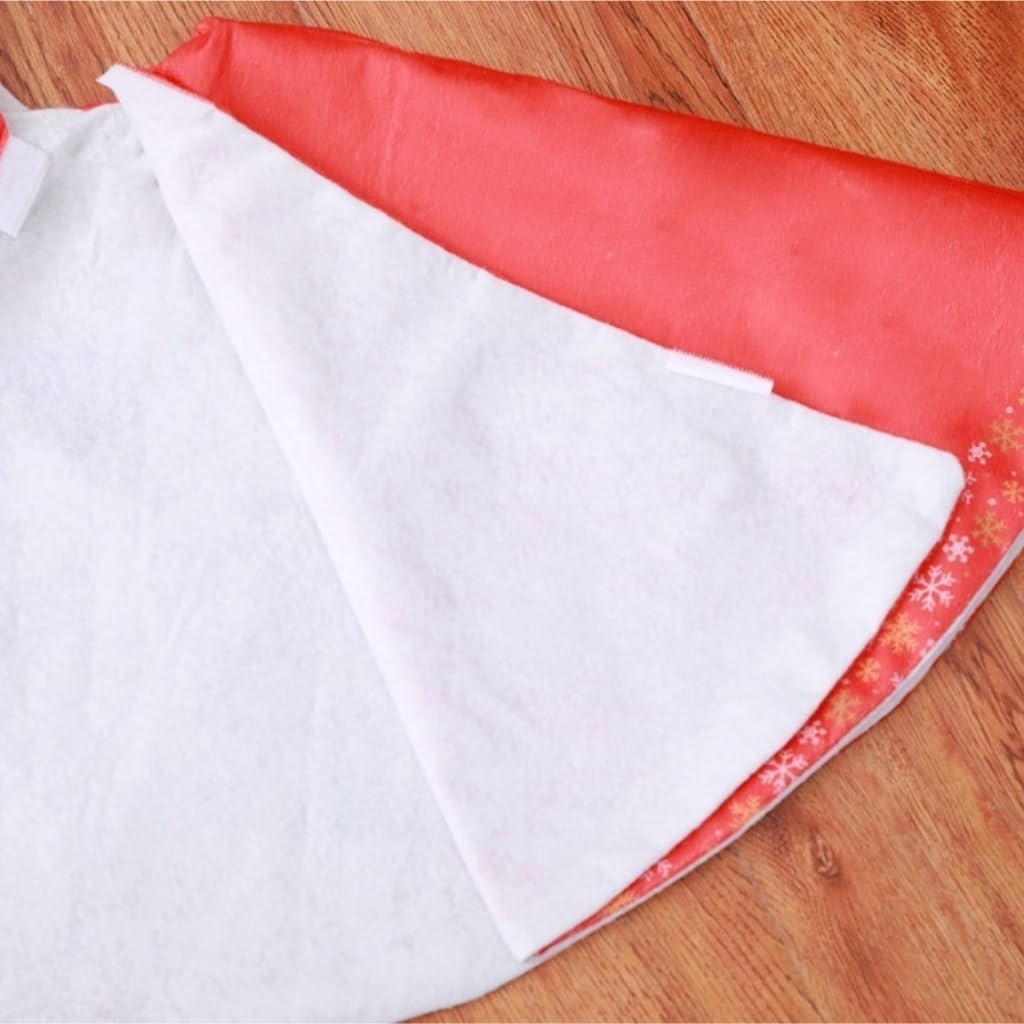 Tree Skirt Christmas Christmas Tree Skirt Christmas Decorations Christmas Tree Skirt Christmas Apron Fabric Christmas Tree Skirt Christmas Tree Skirts