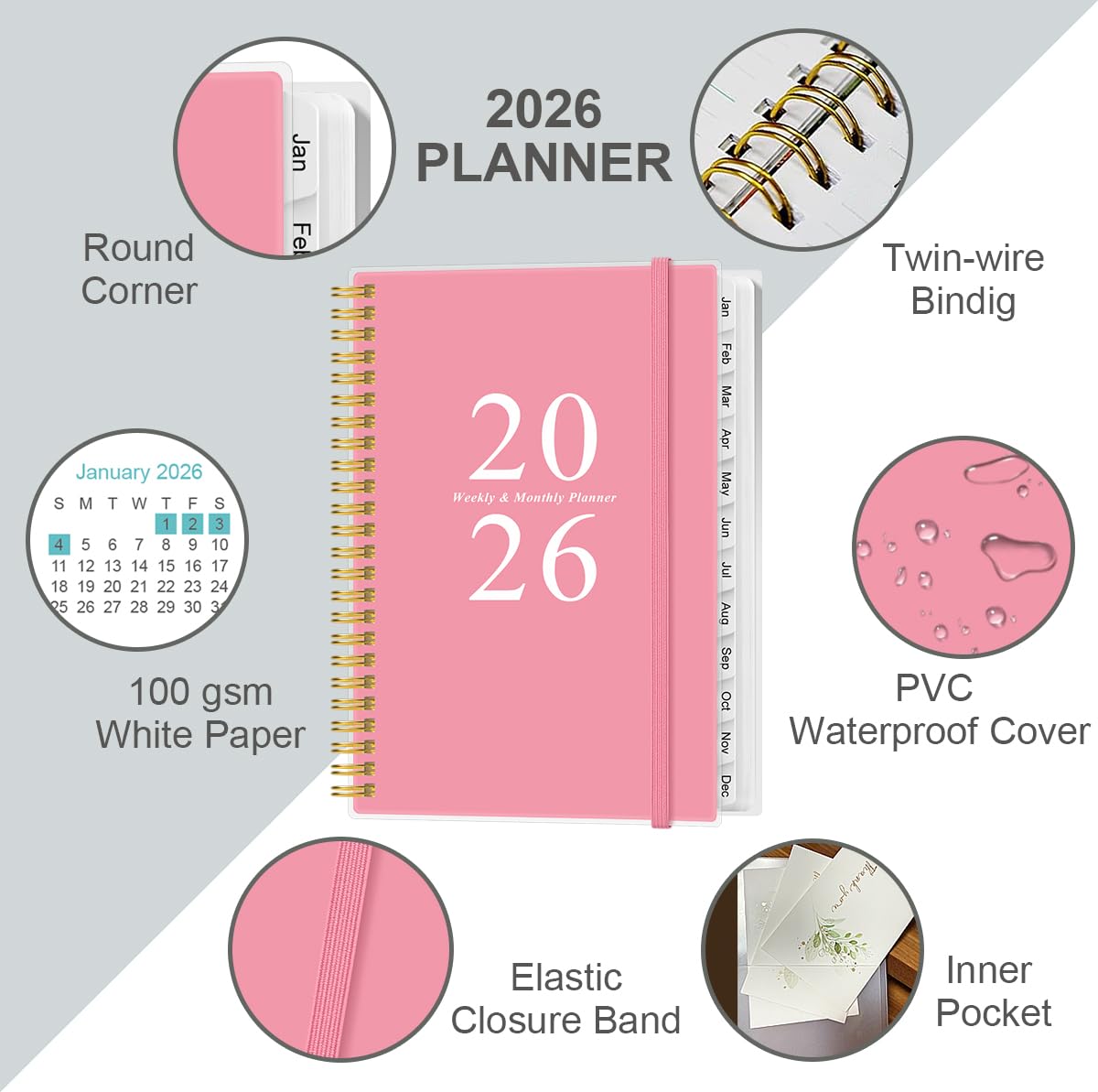 2026