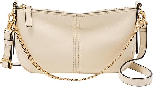 Fossil womens Jolie Small Crossbody Bag