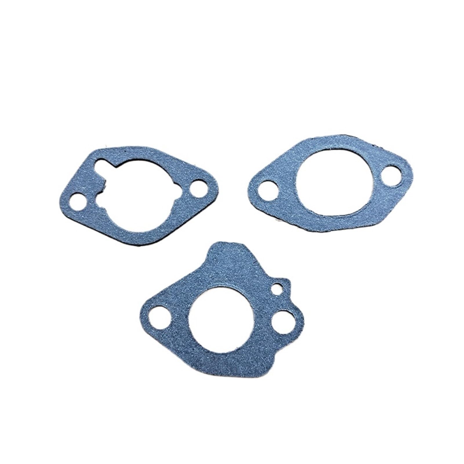 Remplacement joint carburateur EX17 EX21 jeu de joints moteur thermique