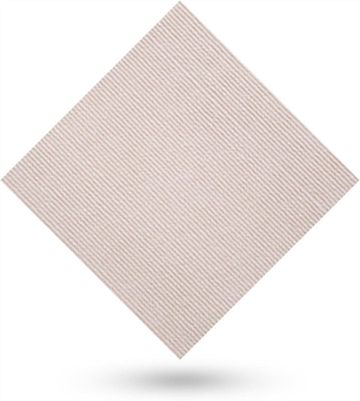 Cxvhsertwr C Arpet Squares, Arpet Tiles Anti-Slip Squares Peel And Stick Home/Office(C)