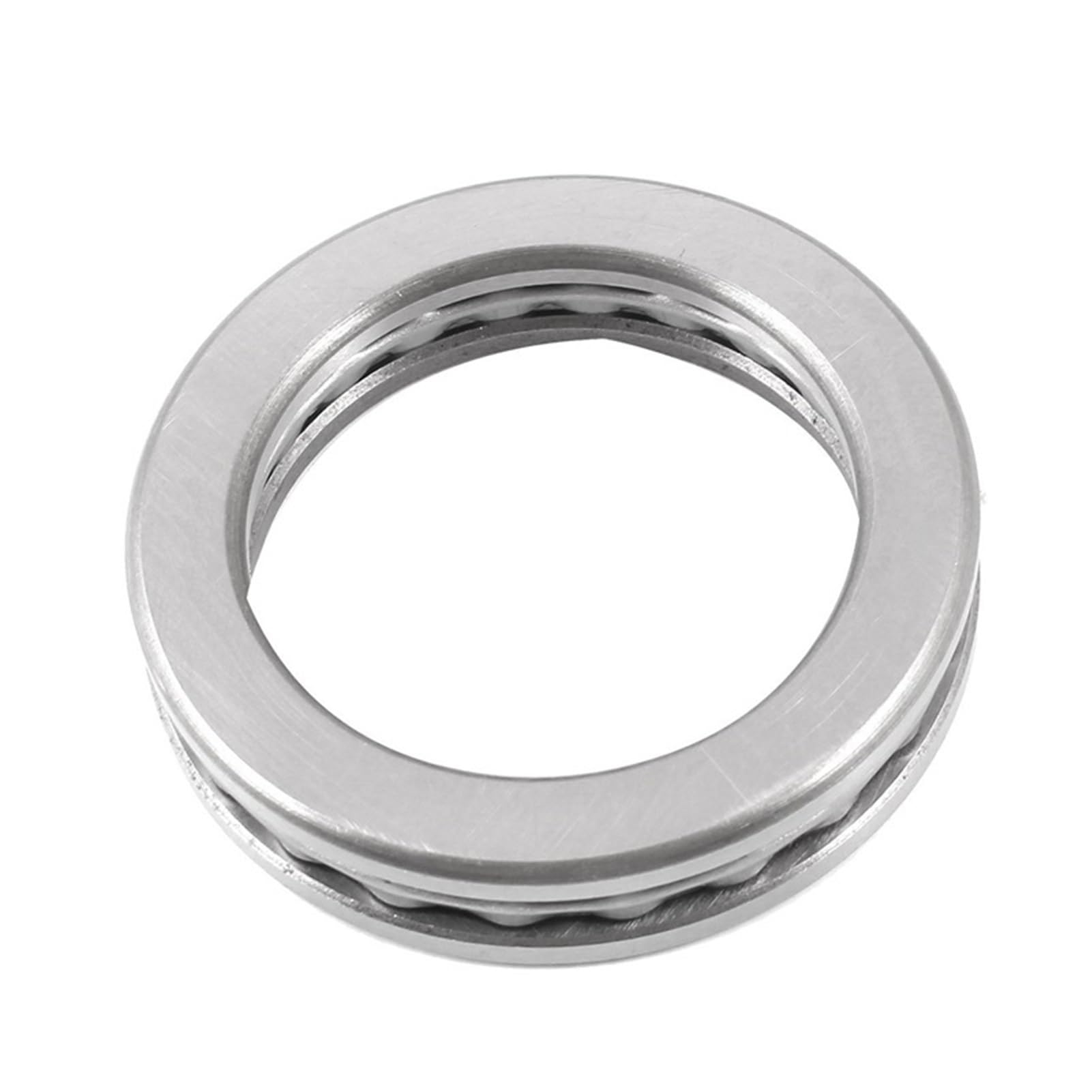 Roulement de butée 110x145x25 pour éliminer le jeu mécanique axial - 8