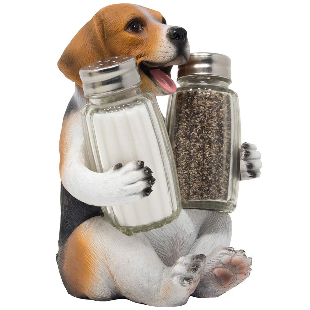 30 Best Gifts for a Beagle Owner - iHeartDogs.com 12 61ikaATOdOL. SL1000