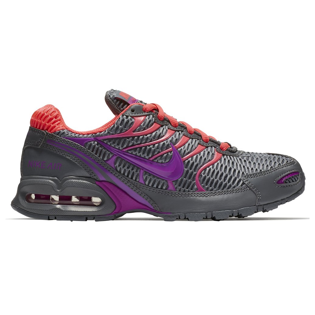 torch 4 nike womens