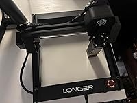 Review Image by Shia Shia