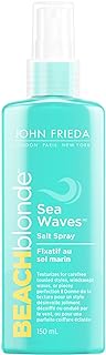 John Frieda