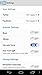 QR Scanner