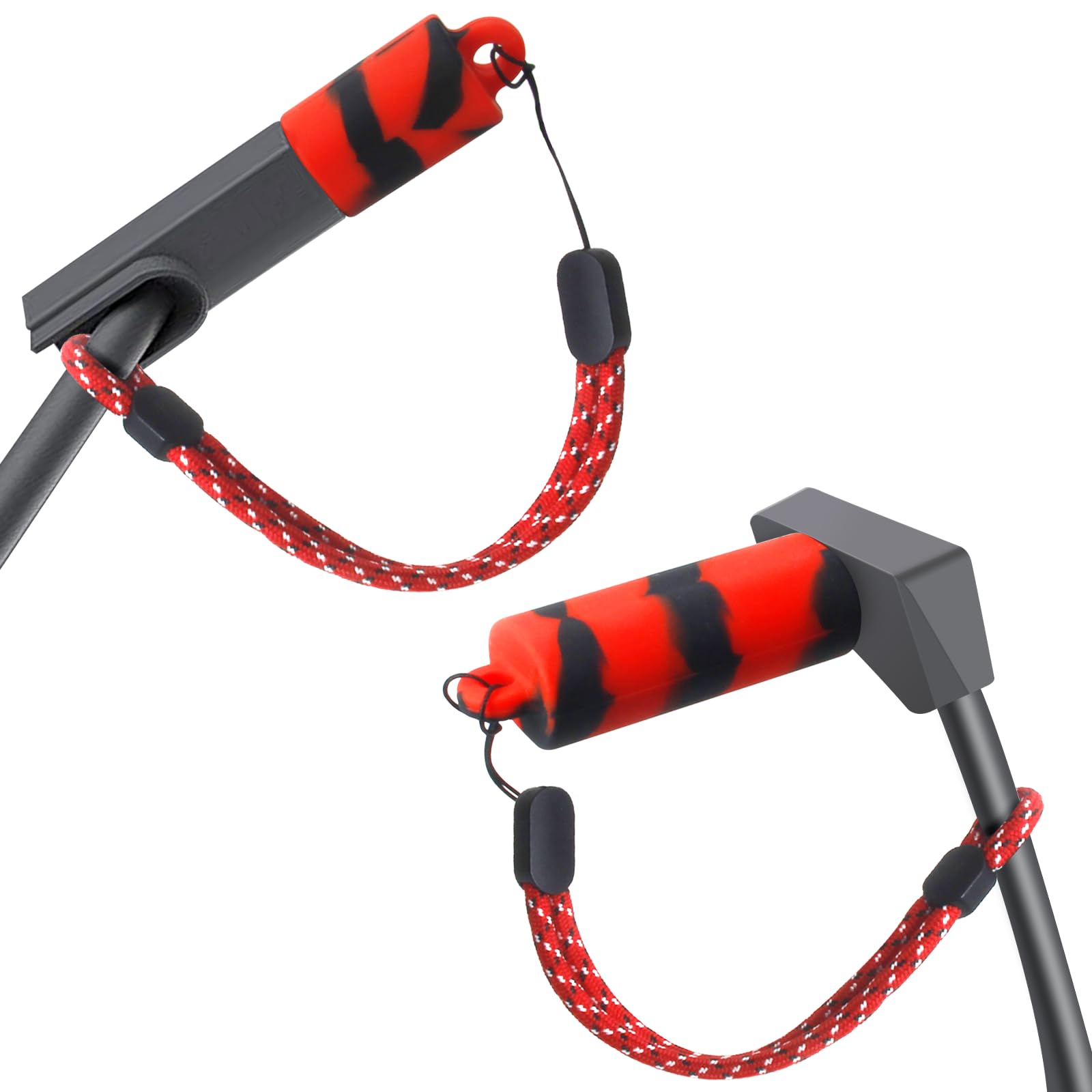 Cable End Caps Anti-Dust Plug Stopper Cap for Antenna & RouterEnd Compatible with Starlink