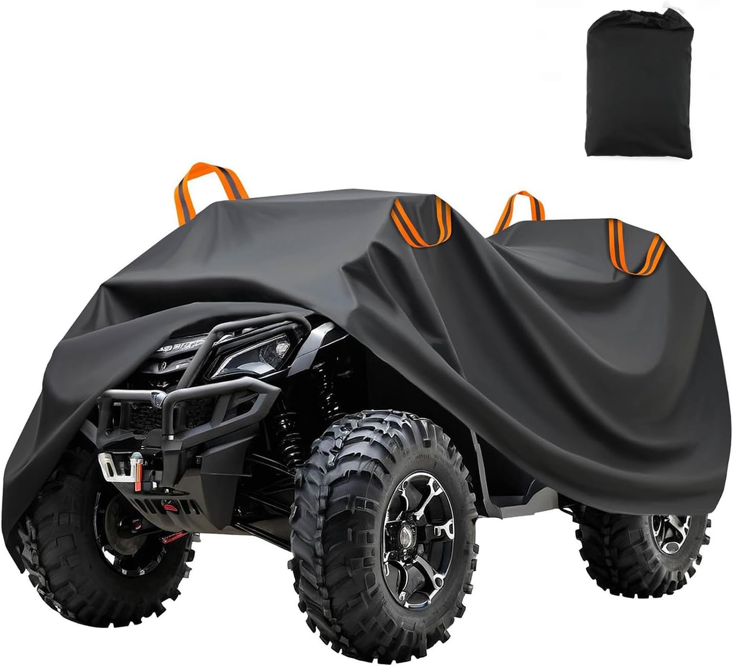 Fundas para Motos