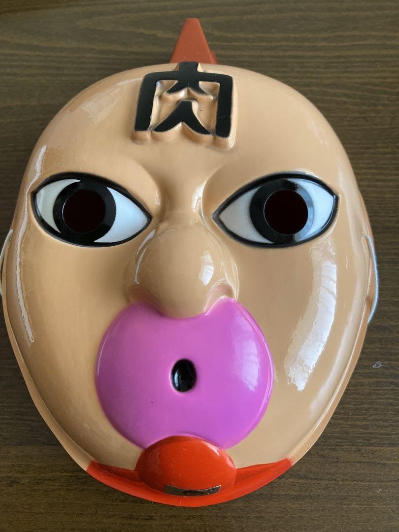 訳あり キン肉マン ラーメンマン ゼンマイ式 おもちゃ 玩具 2個セット レトロ 訳あり キン肉マン ラーメンマン ゼンマイ式 おもちゃ 玩具 2個