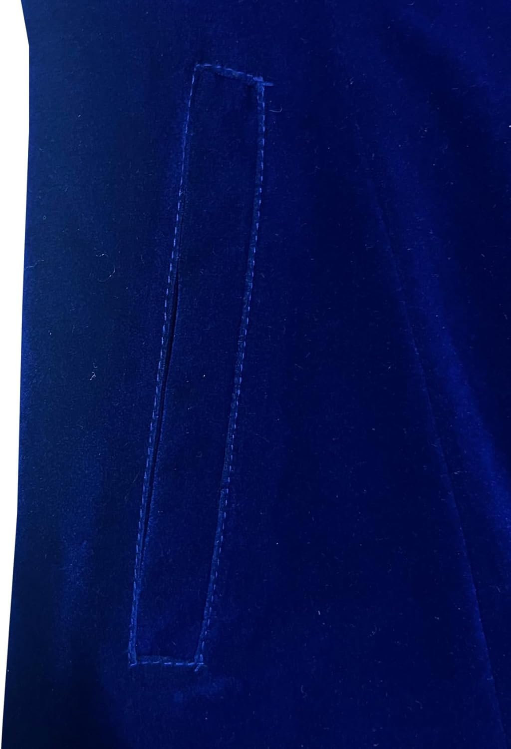 TZMAPU Women's medieval Renaissance Gothic coat Victorian Tailcoat pirate steampunk jacket - Image 6