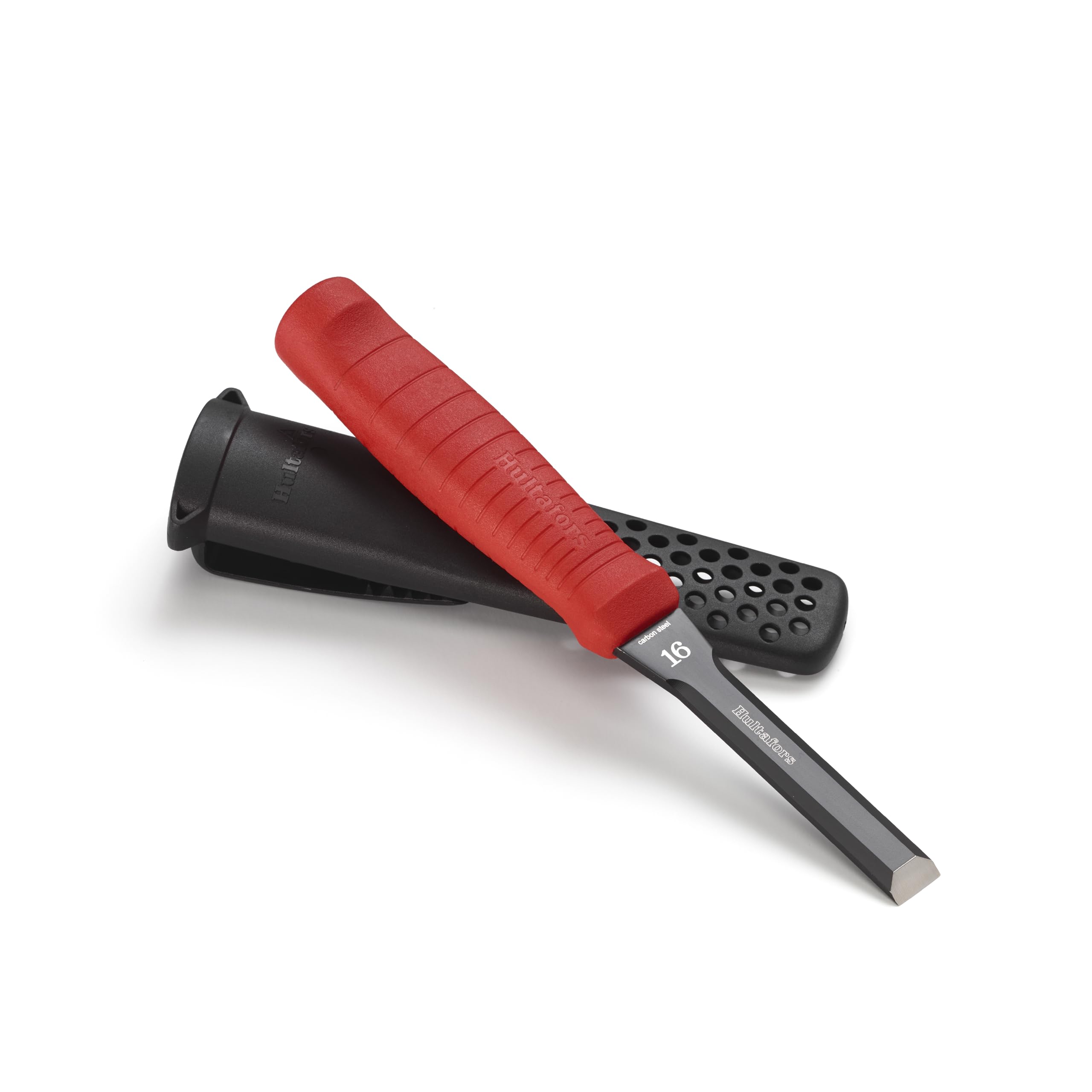Hultafors 390043, Stemmeisen EDC 16
