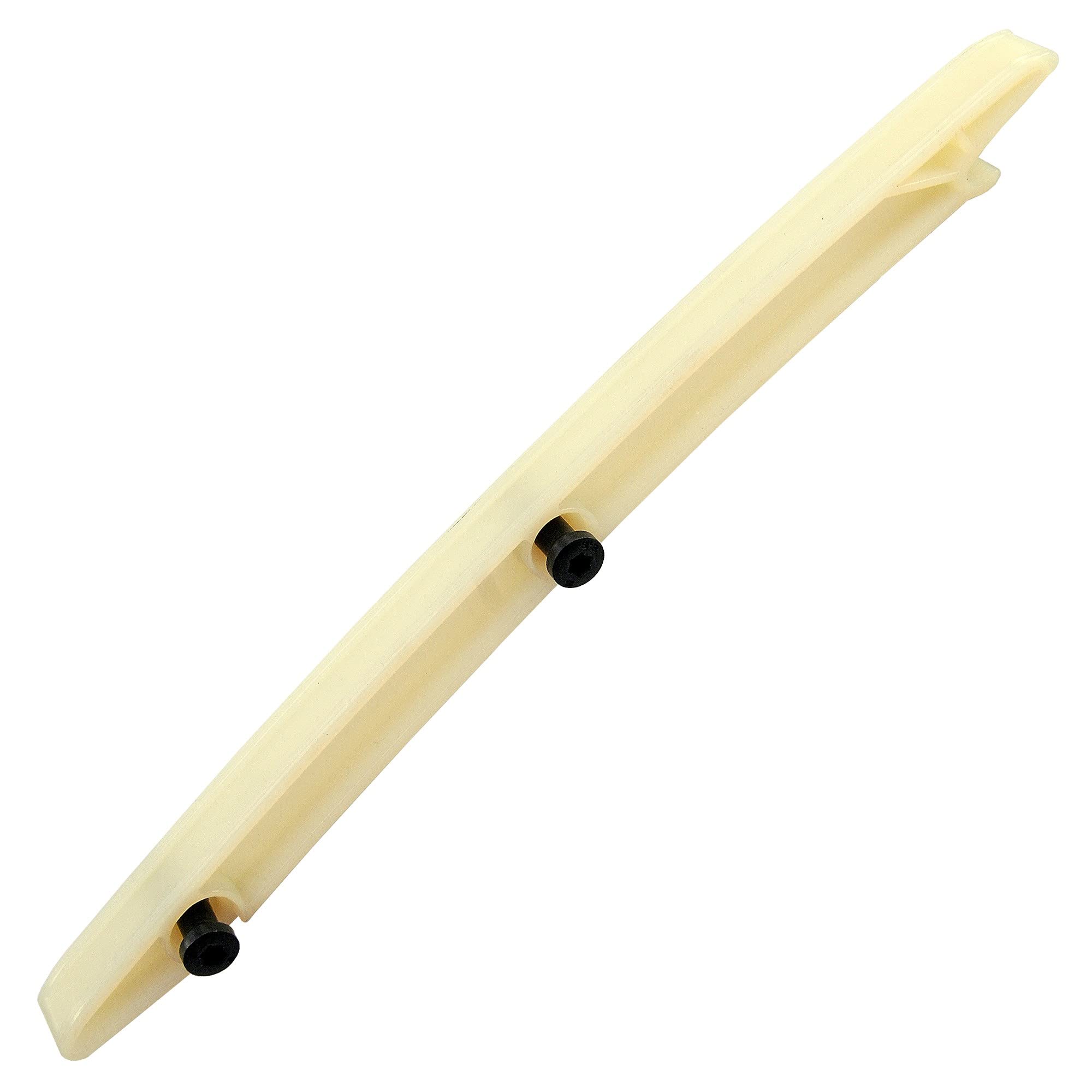 1x kit di riparazione della catena di distribuzione Kit di riparazione della catena di distribuzione