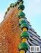 CASA BATLLO BARCELONA: Gaudí's Architectural Masterpiece in Barcelona