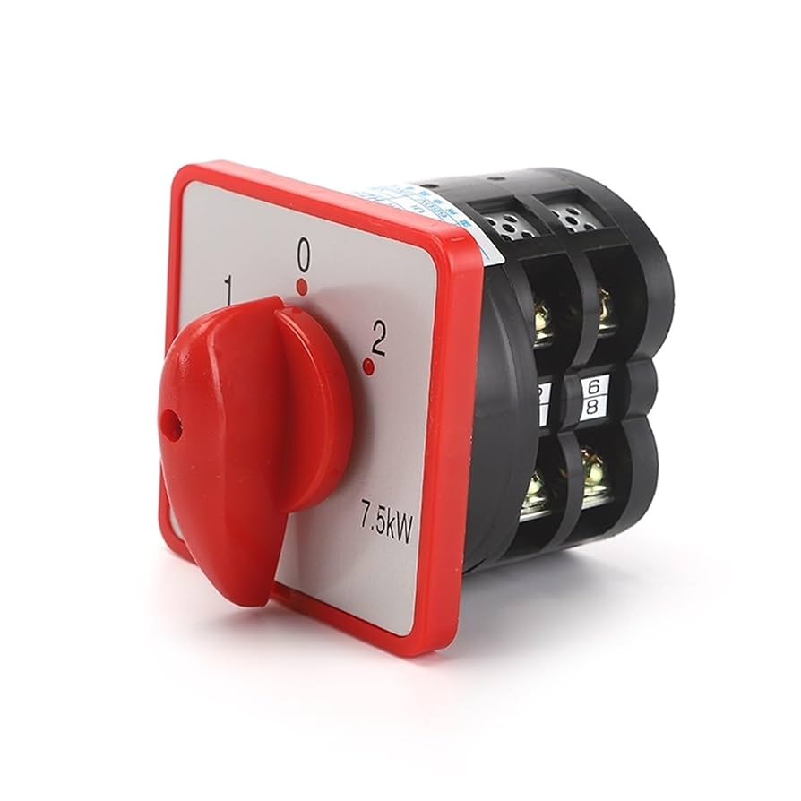 ◇皇帝龍天珠とエメラルド・エンジェルヘアールチルブレス◇ 楽天市場