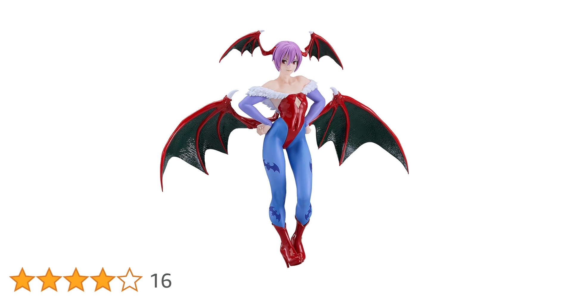 【新品未開封】ヴァンパイア プーリップ グルーヴ ビョル リリス（Lilith） Amazon | ヴァンパイア プーリップ グルーヴ ビョル リリス