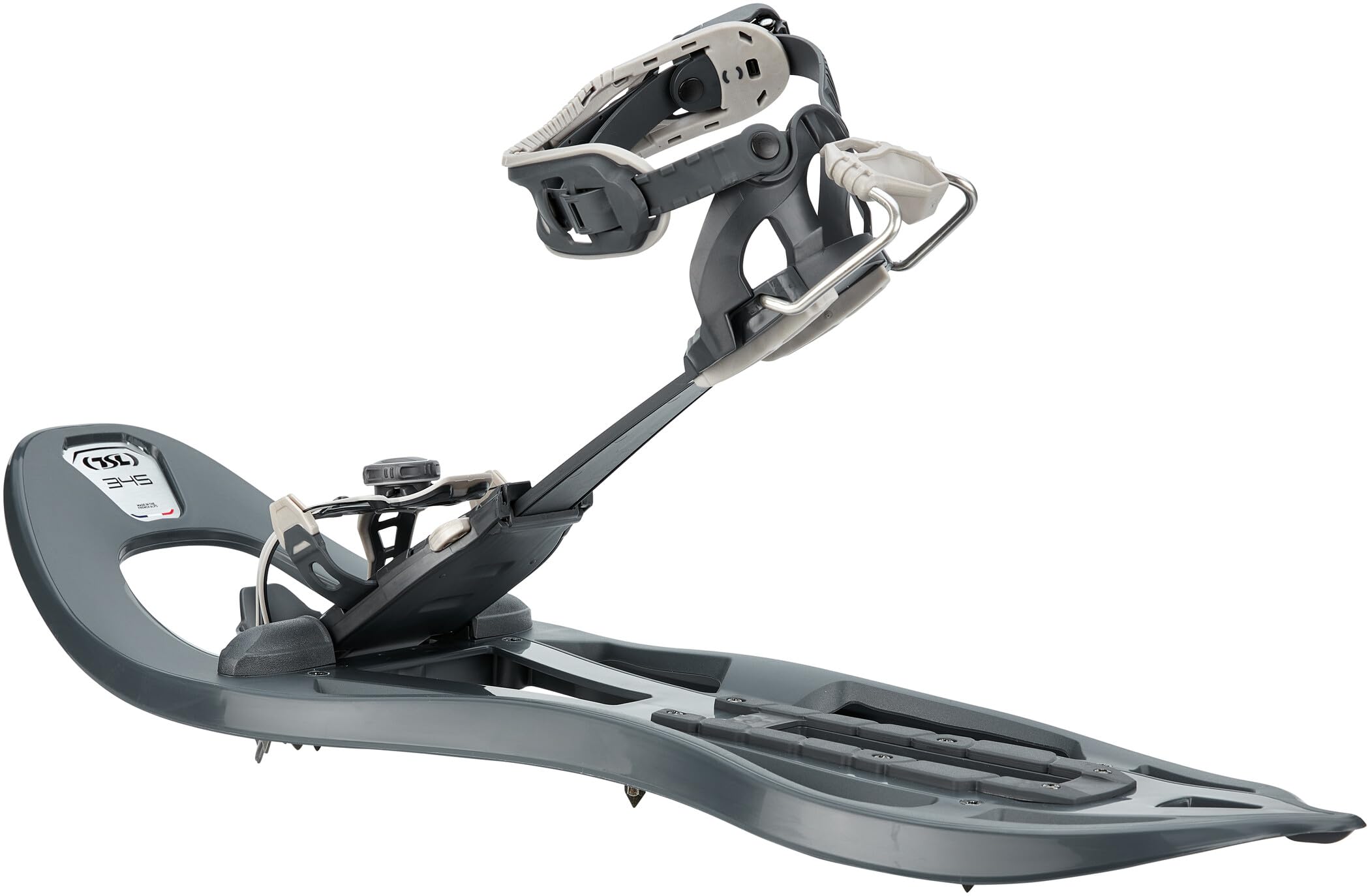 TSL Ciaspole 345 Original 2