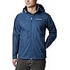 Product Photo 1