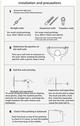 Miniatura 5 de Clock Retro Flower Frameless Wall Clock with Numeral Scale, Battery Operated Silent Decorative Clock for Living Room Decor, Bedroom School Hotel