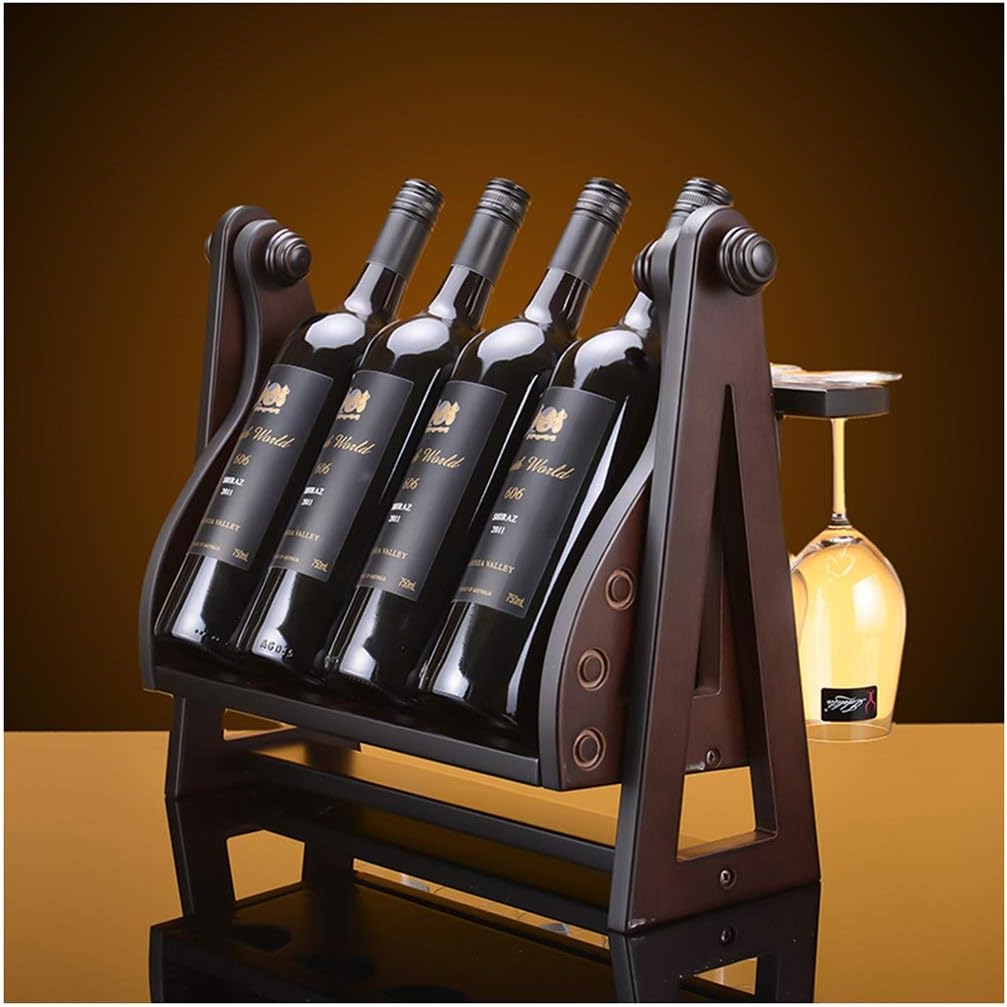 cremagliera in vendita