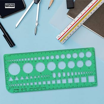 TCA専門学校　カーデザイン用定規 TCA専門学校 カーデザイン用定規 TCA自動車デザイン科｜TOKYO