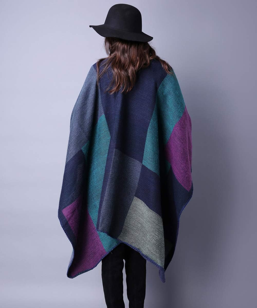 Fantaziya va erotik rasmlar