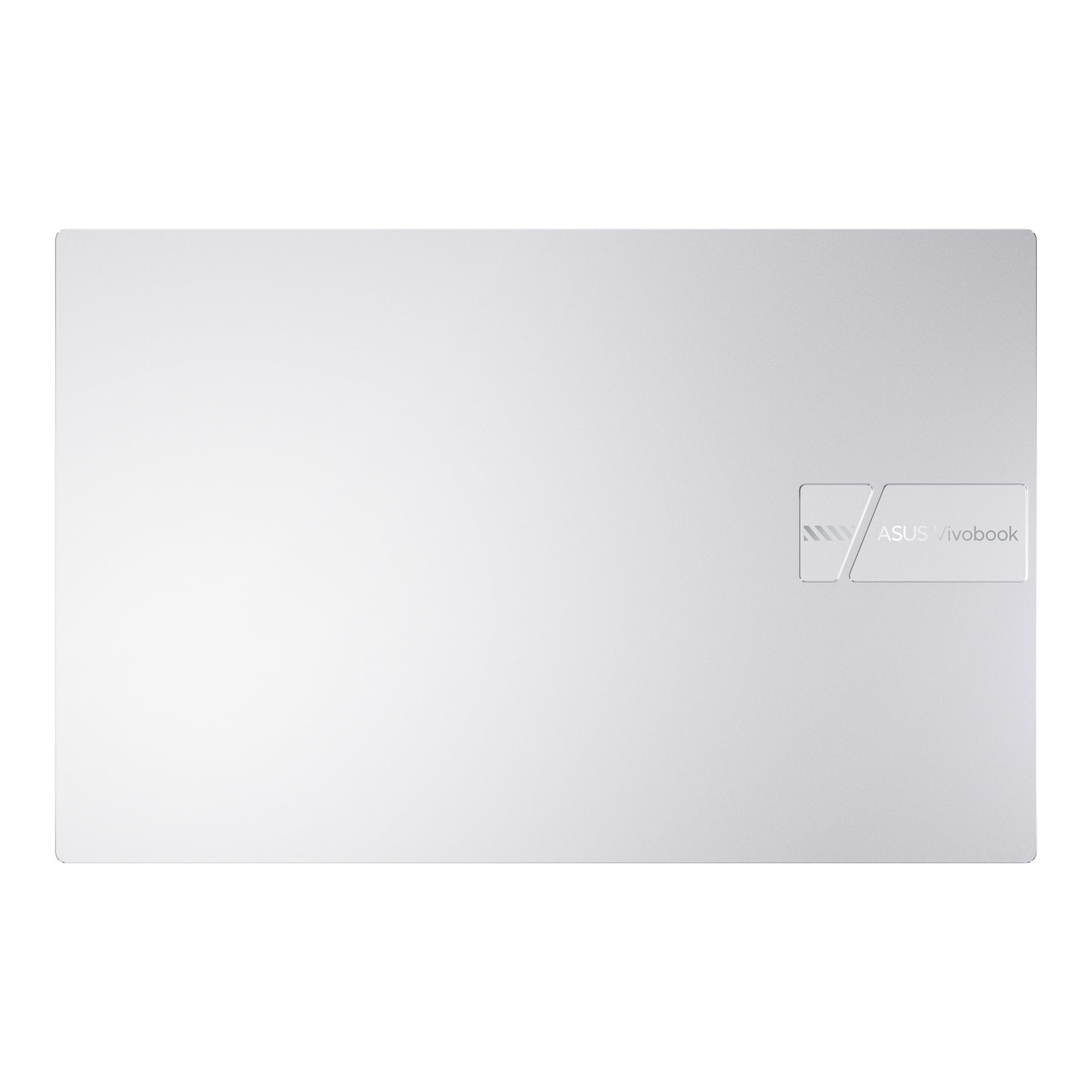 ASUS Vivobook 15 X1504VA-BQ3577W 15,6 Zoll FHD (Intel Core i5-120U, 16 GB DDR4, 512 GB SSD, Intel Graphics, Windows 11 Home) – Tastatur AZERTY