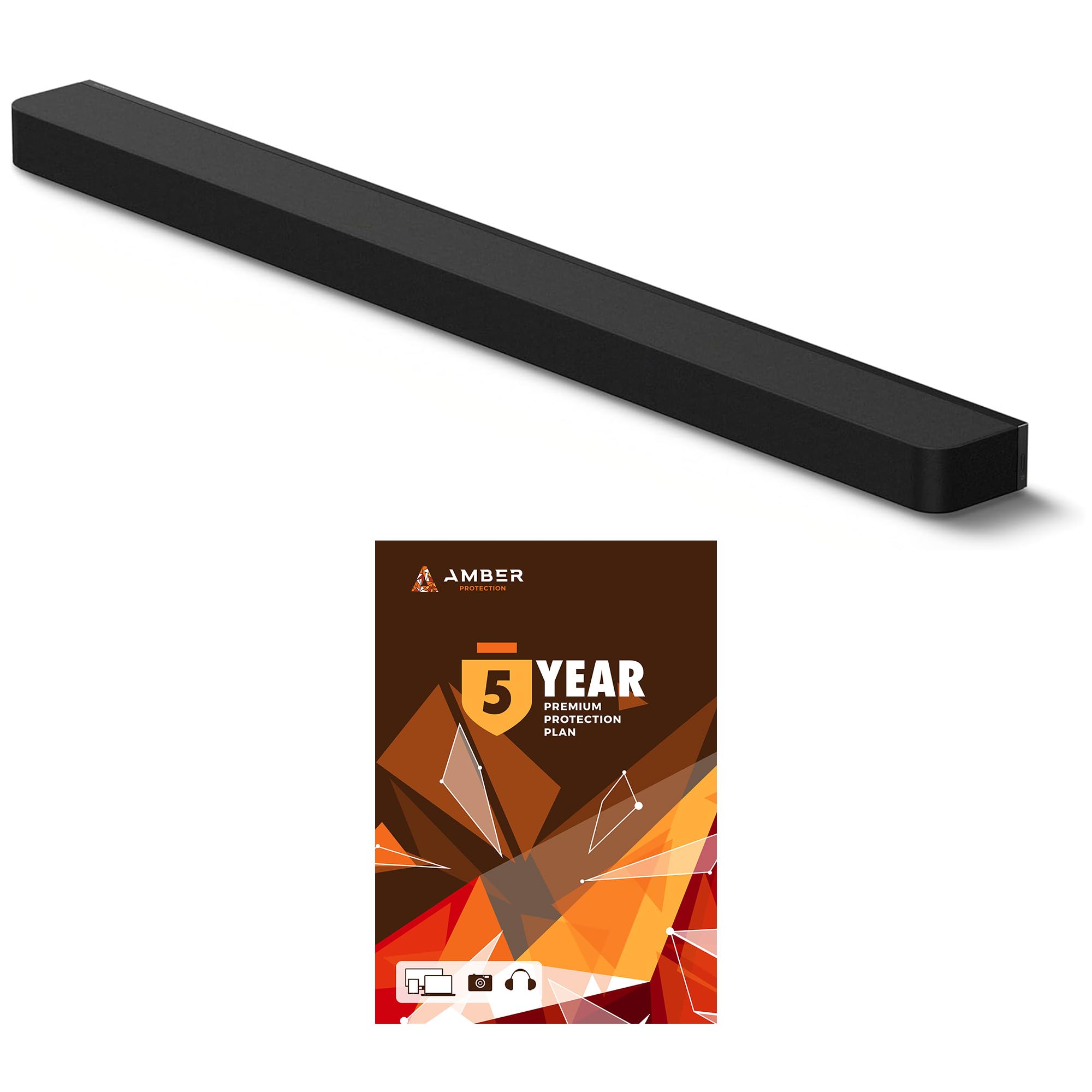 める　ソニーHT-A9000 Amazon.com: SONY HT-A9000 BRAVIA Theater Bar Soundbar with Dolby