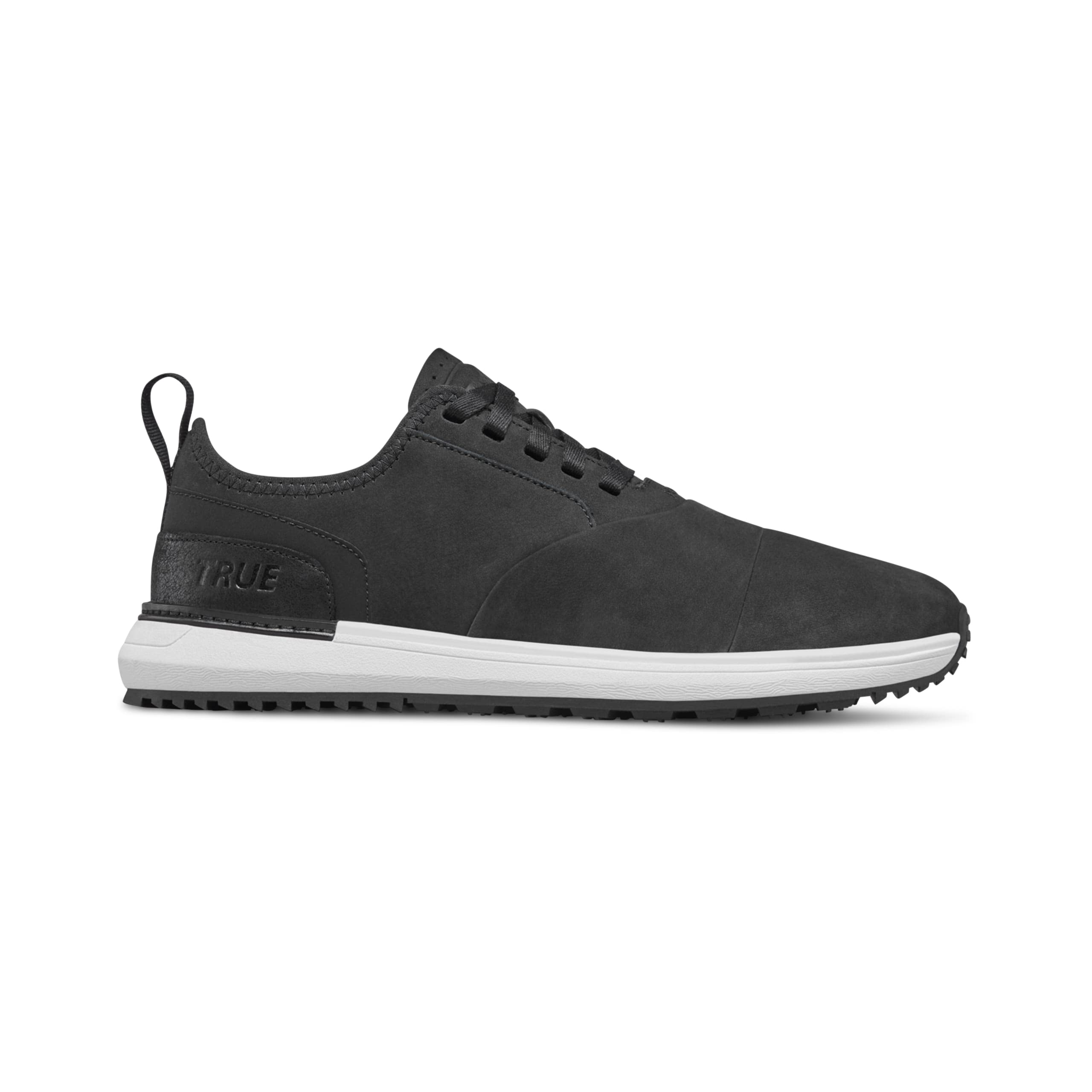 true linkswear LUX Pro Waterproof Men’s Golf Shoes, Durable Spikeless Tread for Aggressive Grip All Weather Comfort-picture-53