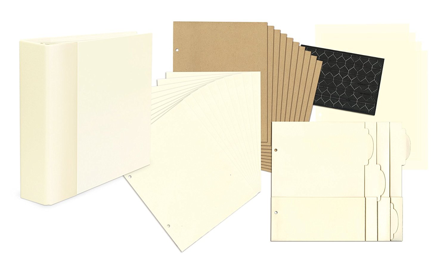 Speedball Calligraphy Pen Nibs 2/Pkg-512 &513EF (27129140) - Image 4