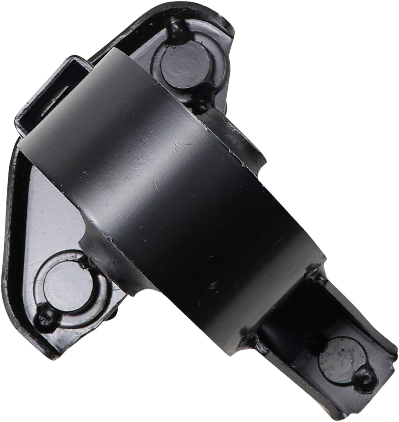 Beck/Arnley 104-1432 Engine Mount
