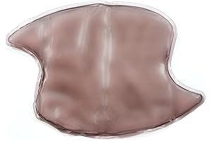 Copper Fit Ice Knee Sleeve