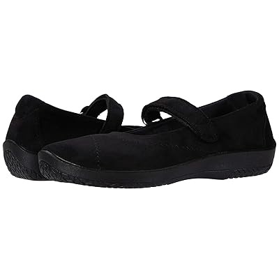 Arcopedico L18 Women