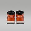 Product Photo 6
