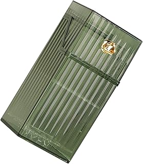 Cepillo de maquillaje para el hogar Soporte p...