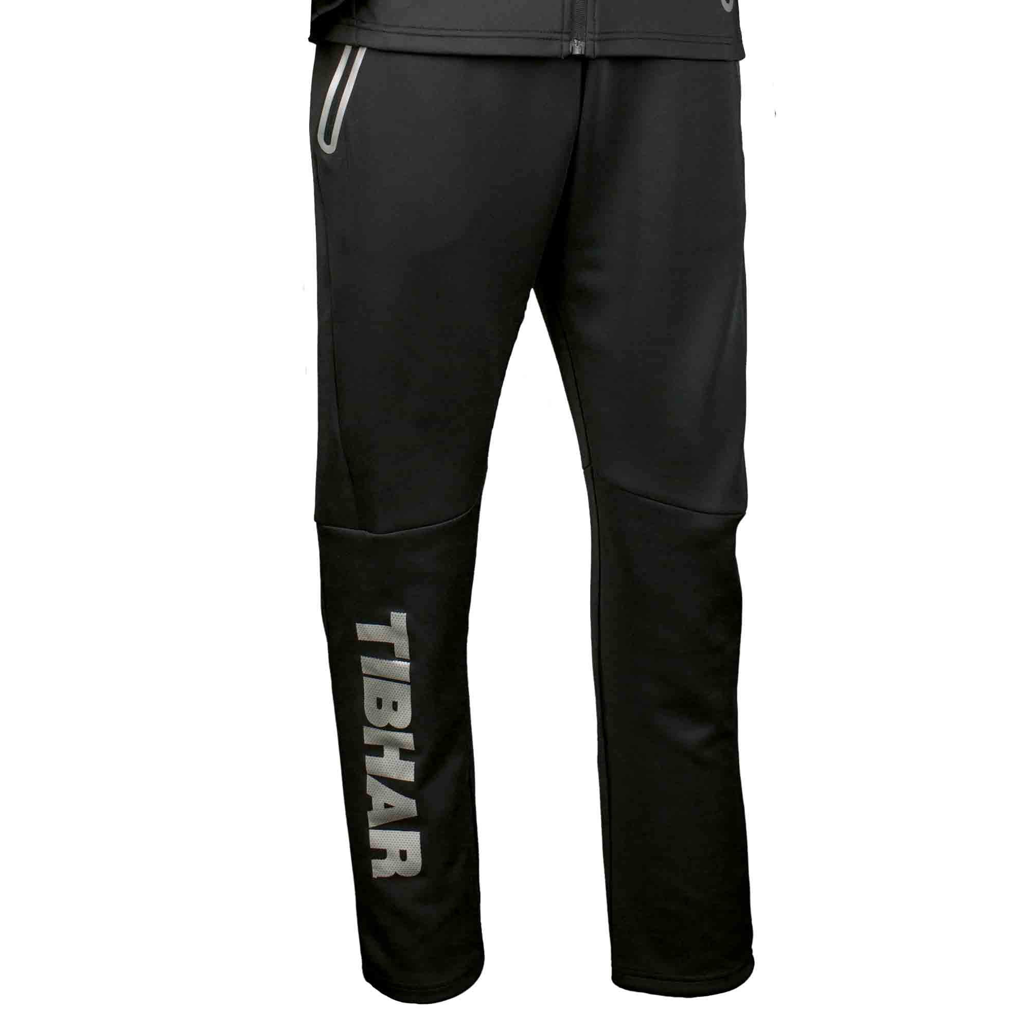 TIBHAR(ティバー) GLOBEトラックスーツ 上下セット Lサイズ(ヨーロッパサイズ) ブラック(BK) TT010208/TT020208 Amazon | TIBHAR(ティバー) GLOBEトラックスーツ 上下セット Lサイズ