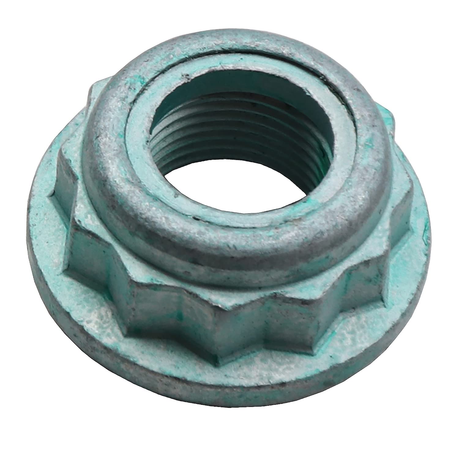 Amazon.com: Beck/Arnley 051-4179 Wheel Bearing Kit : Automotive
