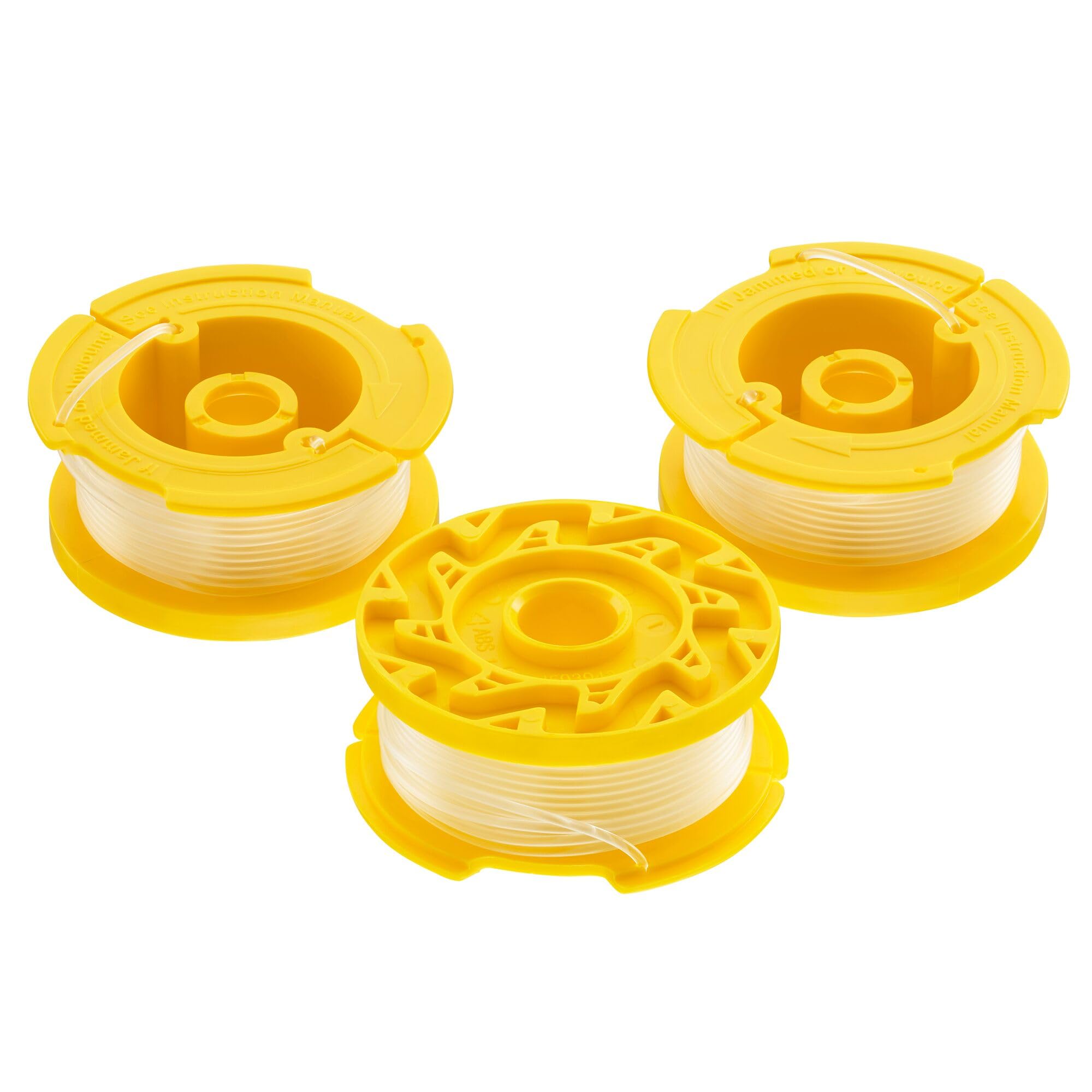 STANLEY FATMAX STZST121693-XJ 3 x Spools 9 m Wire Diameter 1.6 mm