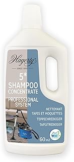 Hagerty Teppichreiniger 1L