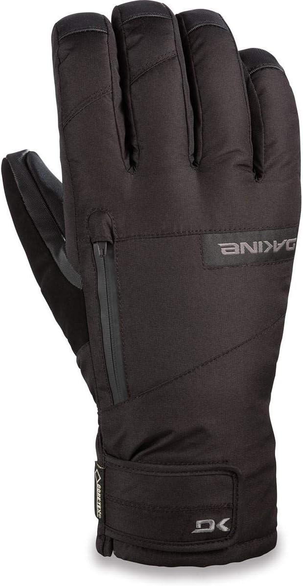 Dakine Titan Short Gore-Tex Gloves Men's