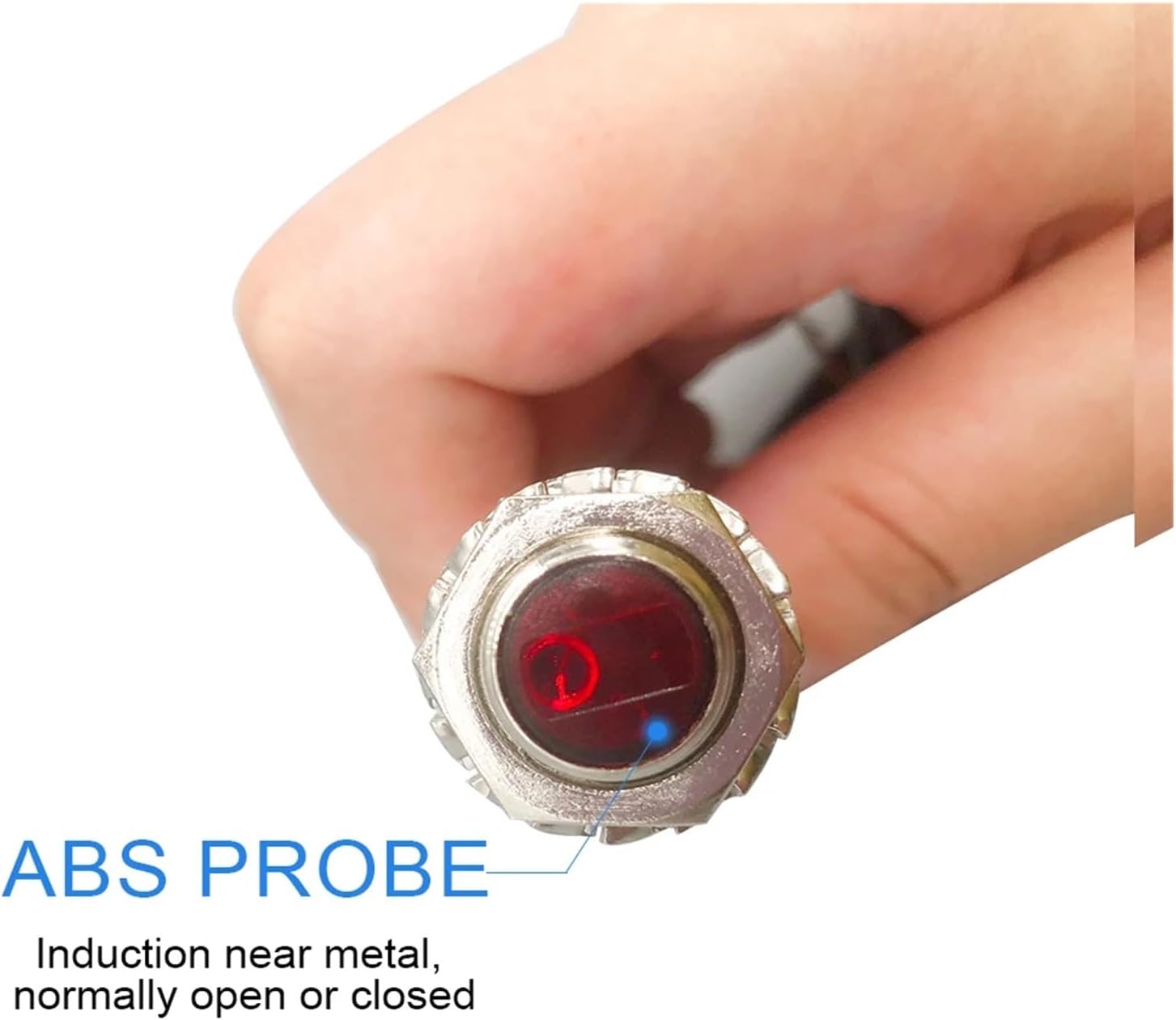 検出センサー 光電拡散反射スイッチ M12 PNP レーザー光電センサー再帰反射 M12 シリーズ 10-30V NPN PNP 可視スポット 2  ミリメートル検出距離 6 メートル調 Amazon.co.jp: 光電スイッチ 光電センサ 1.8m ケーブル 12-24V 拡散反射形 検出距離100mm  NPN E3Z-D61 : 産業 ... M12 15cm レーザー検出 狭いスペースでも動作可能 拡散反射光電センサー 近接スイッチ J12-D(Npn Nc)