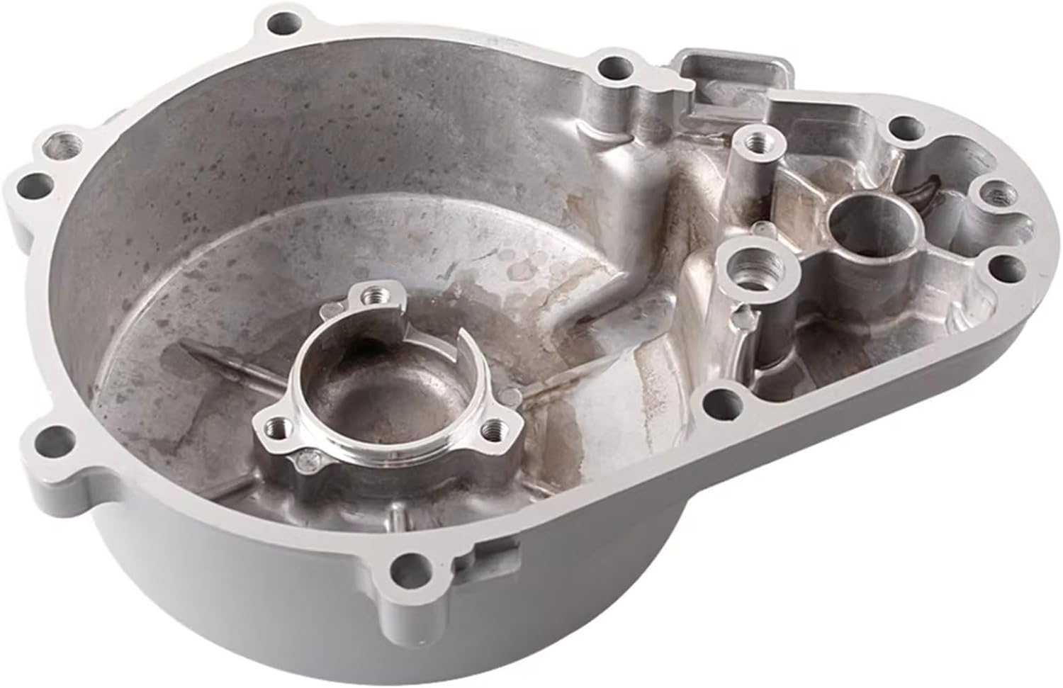 たー ステーターハウジング For Zzr600 For Zx600 For Zzr400 For Zx600e