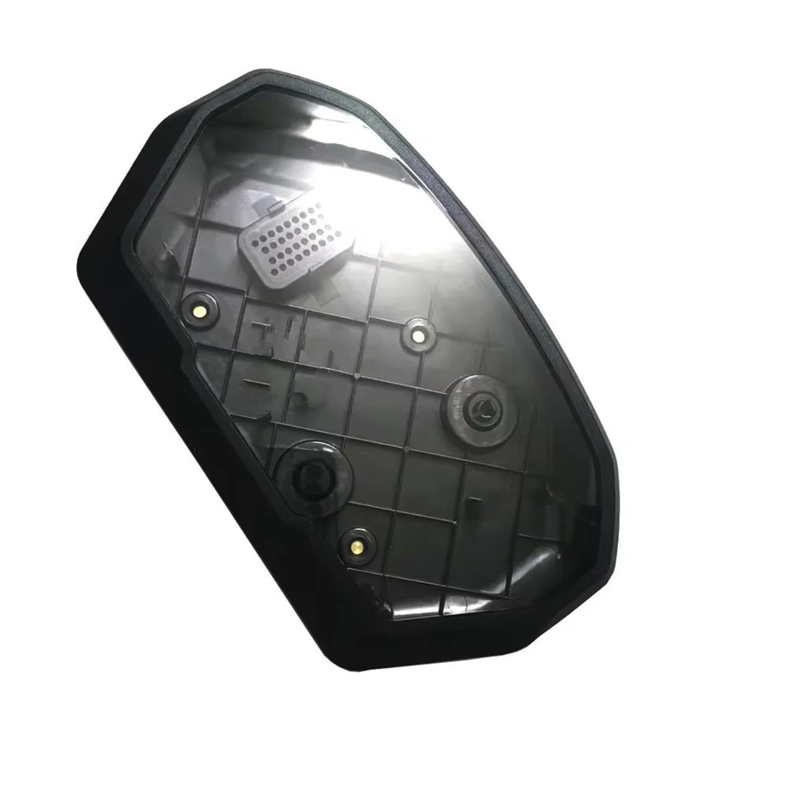 Visera Parasol Accesorios Para Tiger800 Para Tiger850 Para RS765