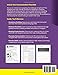 A Step-by-Step Aphasia Workbook for Adults: 125 Engaging Exercises & Progressive Activities to Boost Speech Therapy & Enhance Cognitive Skills for Stroke Recovery & Rehabilitation (Stroke Series)