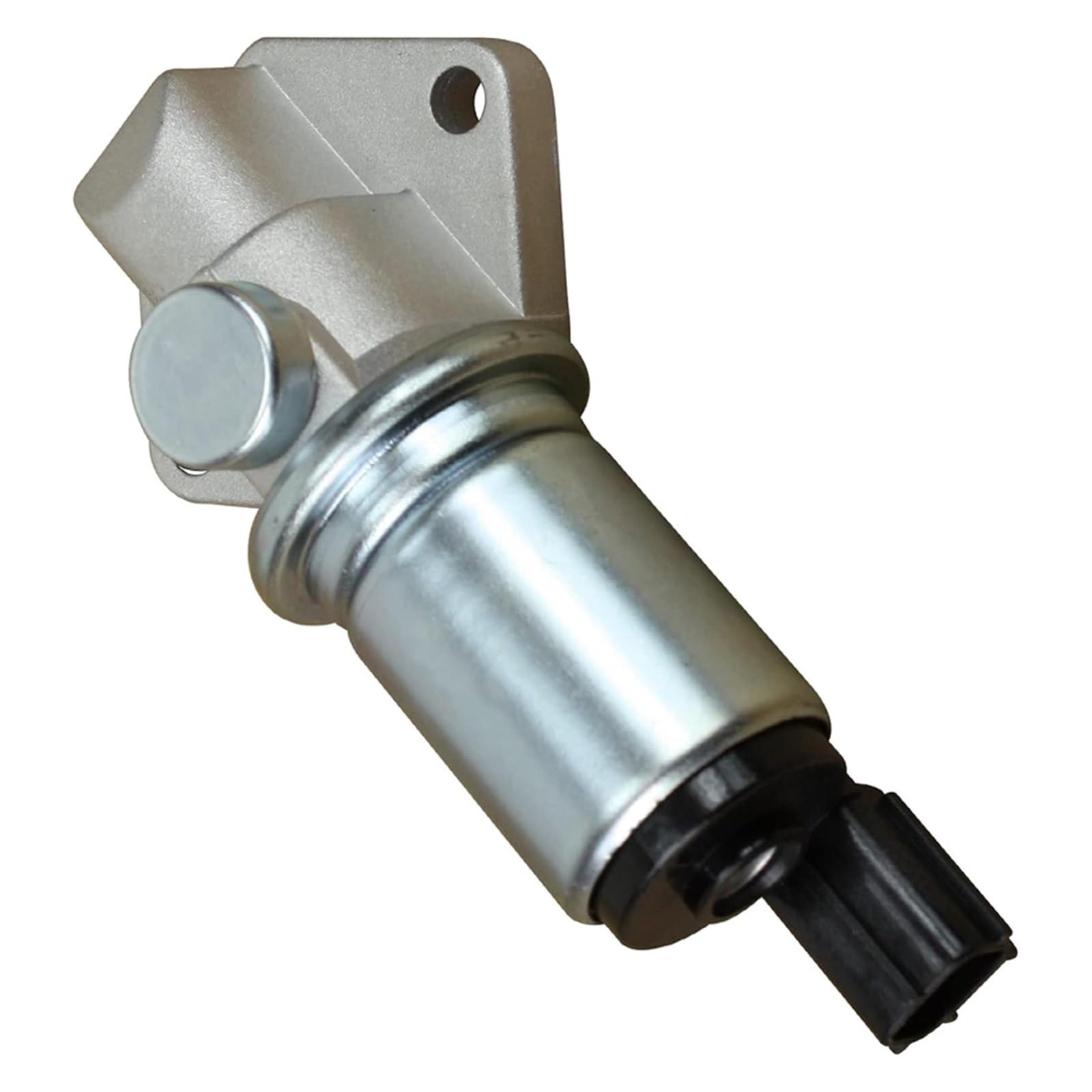 Soupape de régulation d'air de ralenti F75Z9F715AB pour moteur Lincoln Mercury valve de contrôle