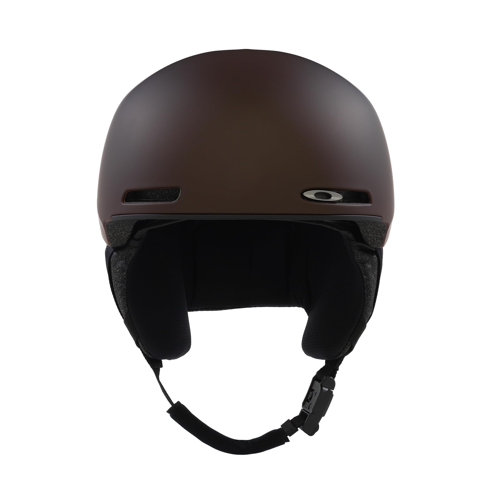 Oakley MOD1 Casque de Neige