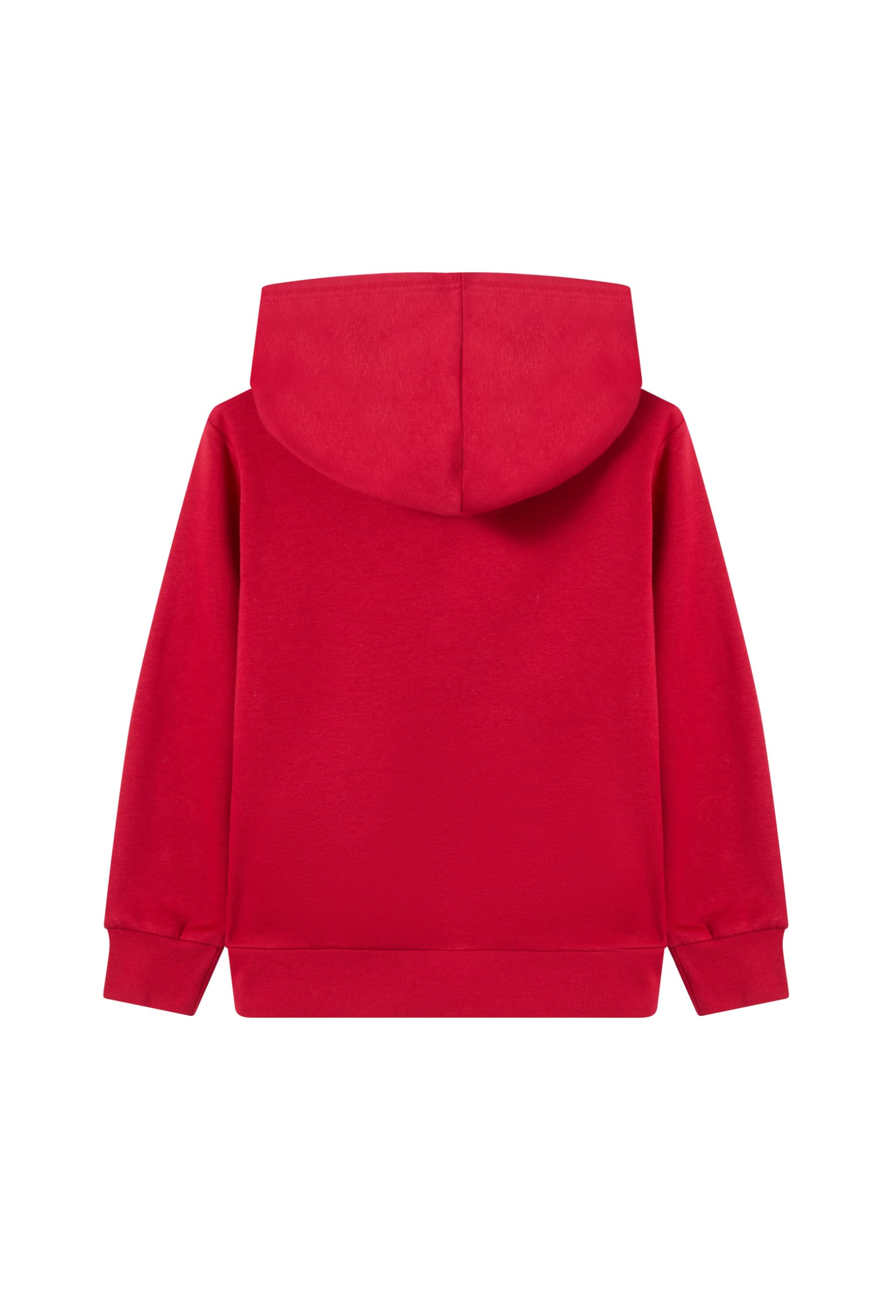 Champion Legacy Boy - Sudadera Niños