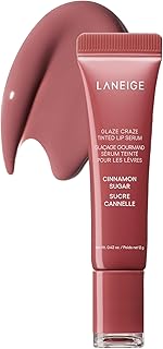 LANEIGE